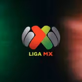 Liga MX logo