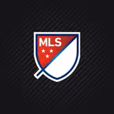 MLS logo
