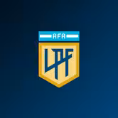 Primera División logo